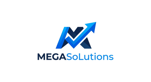 MegaSolutions